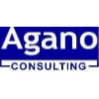 Agano Consulting Inc logo, Agano Consulting Inc contact details