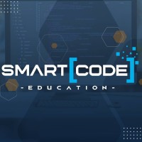 SmartCode Education logo, SmartCode Education contact details