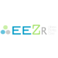 EEZR Global Dental Care logo, EEZR Global Dental Care contact details