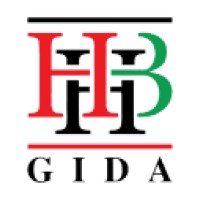 HHB Gıda Sanayi ve Ticaret logo, HHB Gıda Sanayi ve Ticaret contact details