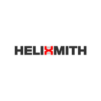 Helixmith logo, Helixmith contact details