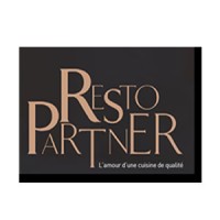 RESTOPARTNER logo, RESTOPARTNER contact details