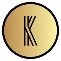 Kaneo Inc. logo, Kaneo Inc. contact details