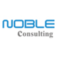 Noble Consulting Services Co., Ltd logo, Noble Consulting Services Co., Ltd contact details