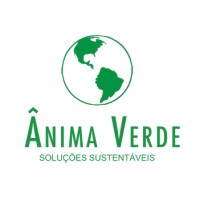 Ânima Verde Ltda - GL Group logo, Ânima Verde Ltda - GL Group contact details