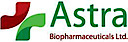 Astra Biopharmaceuticals Ltd logo, Astra Biopharmaceuticals Ltd contact details