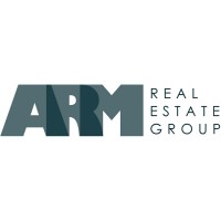 ARM Real Estate Group, LLC logo, ARM Real Estate Group, LLC contact details