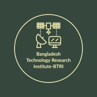 Bangladesh Technology Research Institute-BTRI logo, Bangladesh Technology Research Institute-BTRI contact details