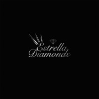 Estrella Diamonds logo, Estrella Diamonds contact details