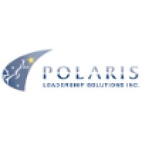 Polaris Leadership Solutions logo, Polaris Leadership Solutions contact details