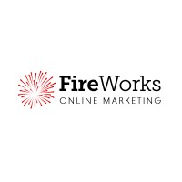 FireWorks Online Marketing Ltd. logo, FireWorks Online Marketing Ltd. contact details