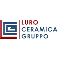 LURO CERAMICA GRUPPO logo, LURO CERAMICA GRUPPO contact details