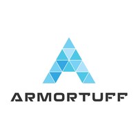 Armortuff Glass logo, Armortuff Glass contact details