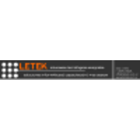 Letek Soluciones Informaticas logo, Letek Soluciones Informaticas contact details