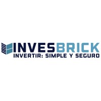 Invesbrick logo, Invesbrick contact details