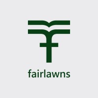 Fairlawns logo, Fairlawns contact details