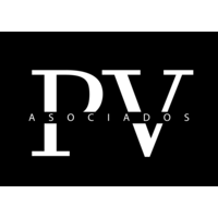 P&V Asociados logo, P&V Asociados contact details