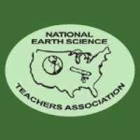 NATIONAL EARTH SCIENCE TEACHERS ASSOCIATION logo, NATIONAL EARTH SCIENCE TEACHERS ASSOCIATION contact details