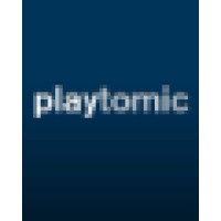 Playtomic Inc logo, Playtomic Inc contact details