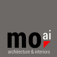 Moai Mete Onat Architecture & Interiors logo, Moai Mete Onat Architecture & Interiors contact details