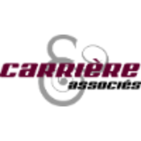 Carrière & Associés logo, Carrière & Associés contact details