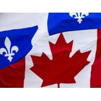 Quebec Jobs Platform logo, Quebec Jobs Platform contact details