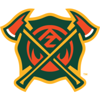 Arizona Hotshots Football Team - Alliance of American Football logo, Arizona Hotshots Football Team - Alliance of American Football contact details