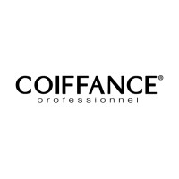 COIFFANCE logo, COIFFANCE contact details