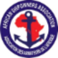 African Shipowners Association logo, African Shipowners Association contact details