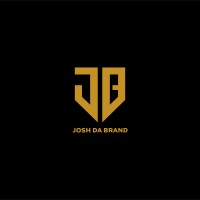 Josh Da Brand logo, Josh Da Brand contact details