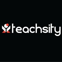 Teachsity logo, Teachsity contact details