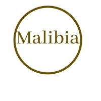 Malibia Co. logo, Malibia Co. contact details