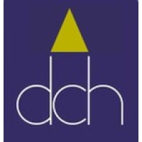 Dyal Custom Homes logo, Dyal Custom Homes contact details