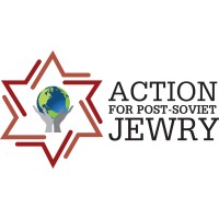 ACTION FOR POST-SOVIET JEWRY INC logo, ACTION FOR POST-SOVIET JEWRY INC contact details