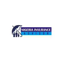 NIGERIA INSURANCE ADVISOR logo, NIGERIA INSURANCE ADVISOR contact details