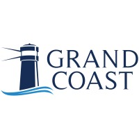 Grand Coast Capital Group logo, Grand Coast Capital Group contact details