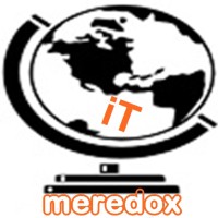 Meredox Ltd logo, Meredox Ltd contact details