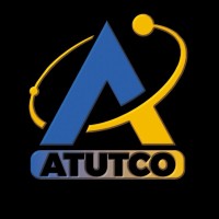 ATUTCO Havacılık ve Savunma Sanayi logo, ATUTCO Havacılık ve Savunma Sanayi contact details