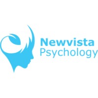 NewVista Psychology and Calgary Counselling Services logo, NewVista Psychology and Calgary Counselling Services contact details