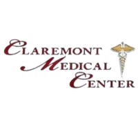 Claremont Medical Center logo, Claremont Medical Center contact details