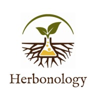 Herbonology logo, Herbonology contact details