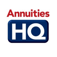 Annuities HQ logo, Annuities HQ contact details