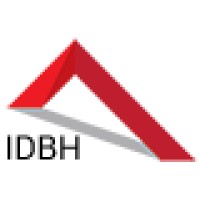 PT IDBH Senso Utama logo, PT IDBH Senso Utama contact details