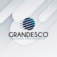 Grandesco Soluções para Negócios logo, Grandesco Soluções para Negócios contact details