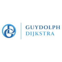 Guydolph Dijkstra logo, Guydolph Dijkstra contact details