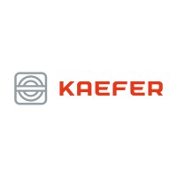 KAEFER Canada Inc. logo, KAEFER Canada Inc. contact details