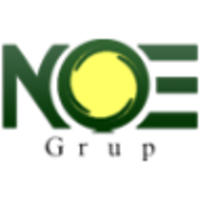 Noe Grup logo, Noe Grup contact details