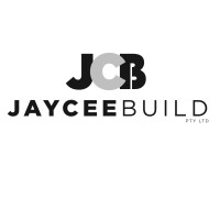 Jaycee Build Pty Ltd logo, Jaycee Build Pty Ltd contact details