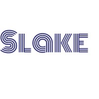 Slake Services Limited logo, Slake Services Limited contact details