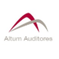 Altum Auditores, S.L. logo, Altum Auditores, S.L. contact details